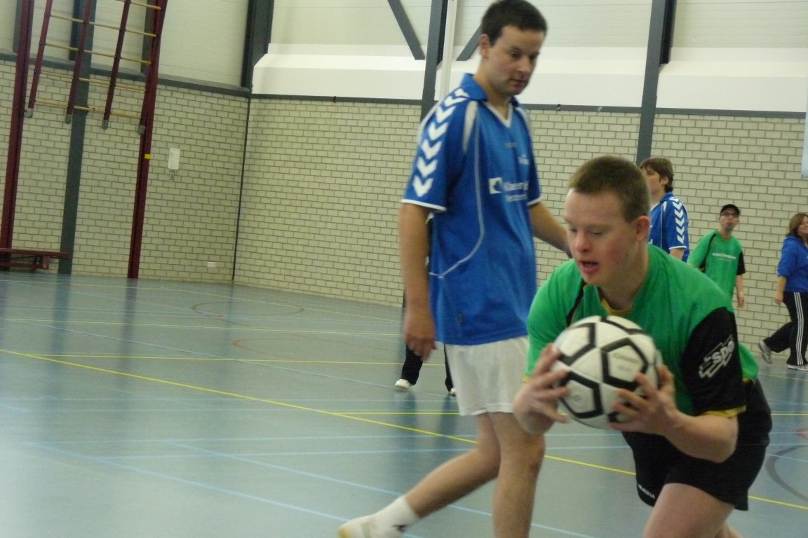 fotocamera Nicole 298.JPG